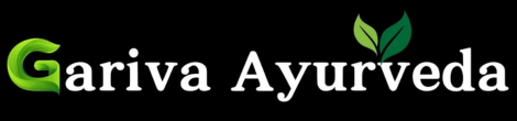 Gariva